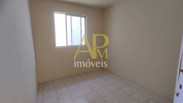 Imagem Casa com 7 Quartos à Venda, 259 m² em Estreito - Florianópolis Imagem Casa com 7 Quartos à Venda, 259 m² em Estreito - Florianópolis