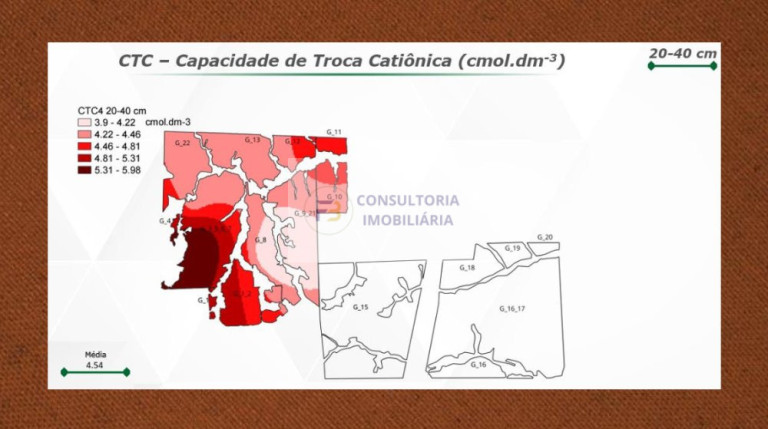 Imagem Imóvel à Venda, 4.200 m² em Zona Rural - Santa Terezinha