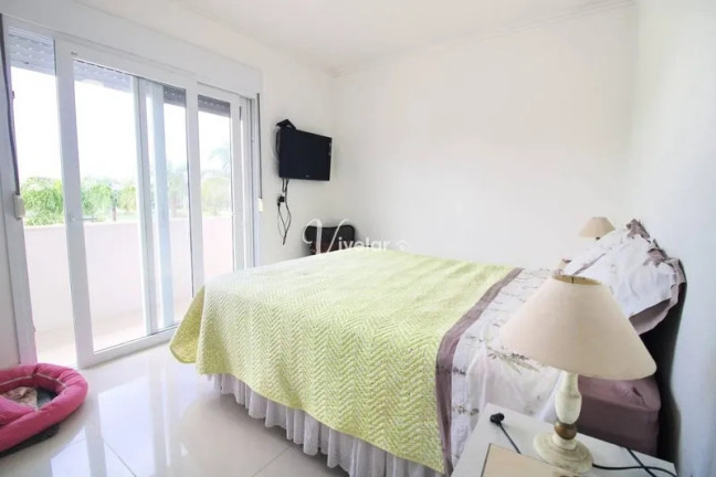 Imagem Apartamento com 5 Quartos à Venda, em Zona Nova - Capão Da Canoa Imagem Apartamento com 5 Quartos à Venda, em Zona Nova - Capão Da Canoa