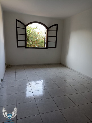 Sobrado com 2 Quartos à Venda, 86 m² em Tremembé - São Paulo