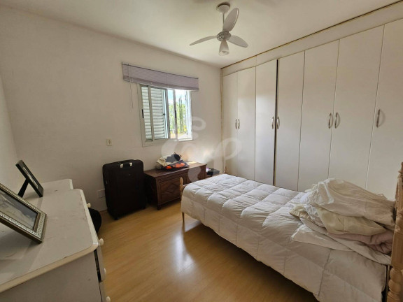 Imagem Casa de Condomínio com 4 Quartos para Alugar, 360 m² em Tamboré - Santana De Parnaíba Imagem Casa de Condomínio com 4 Quartos para Alugar, 360 m² em Tamboré - Santana De Parnaíba