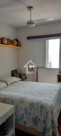 Imagem Apartamento com 2 Quartos à Venda, 82 m² em Granja Julieta - São Paulo Imagem Apartamento com 2 Quartos à Venda, 82 m² em Granja Julieta - São Paulo