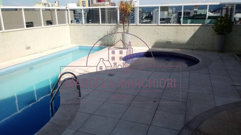 Imagem Apartamento com 3 Quartos à Venda, 122 m² em Itapuã - Vila Velha Imagem Apartamento com 3 Quartos à Venda, 122 m² em Itapuã - Vila Velha