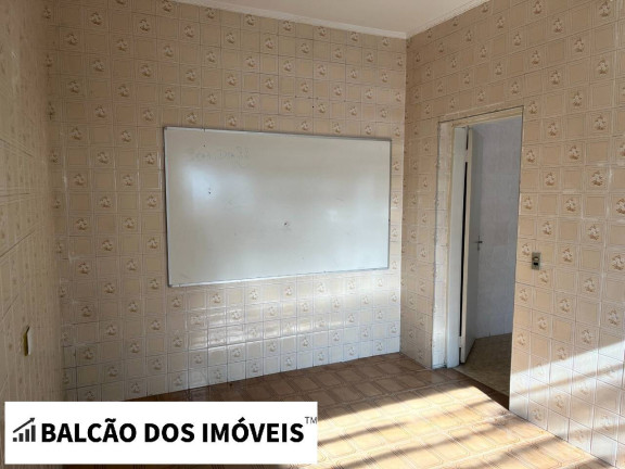 Imagem Casa com 4 Quartos à Venda, 300 m² em São Paulo Imagem Casa com 4 Quartos à Venda, 300 m² em São Paulo
