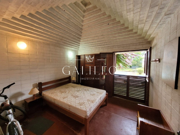 Imagem Casa com 2 Quartos à Venda, 547 m² em Morada Das Fontes - Itatiba Imagem Casa com 2 Quartos à Venda, 547 m² em Morada Das Fontes - Itatiba
