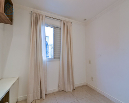 Imagem Imóvel com 3 Quartos à Venda, 94 m² em Paraíso - São Paulo Imagem Imóvel com 3 Quartos à Venda, 94 m² em Paraíso - São Paulo
