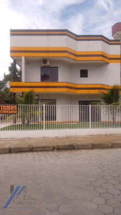 Imagem Imóvel Comercial à Venda, 800 m² em Perequê Açu - Ubatuba