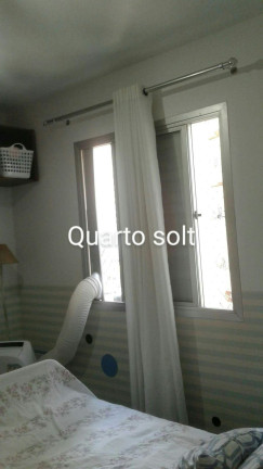Imagem Apartamento com 2 Quartos à Venda, 50 m² em Praça Da Arvore - São Paulo Imagem Apartamento com 2 Quartos à Venda, 50 m² em Praça Da Arvore - São Paulo
