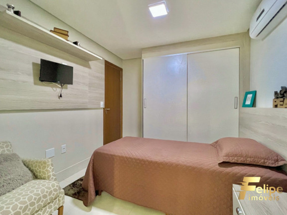 Imagem Imóvel com 3 Quartos à Venda, 90 m² em Muquiçaba - Guarapari