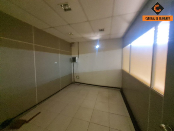 Imagem Imóvel para Alugar, 700 m² em Jd Aeroporto - Lauro De Freitas Imagem Imóvel para Alugar, 700 m² em Jd Aeroporto - Lauro De Freitas
