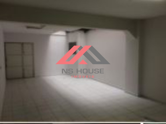 Imagem Imóvel à Venda, 1.207 m² em Centro - São Caetano Do Sul Imagem Imóvel à Venda, 1.207 m² em Centro - São Caetano Do Sul