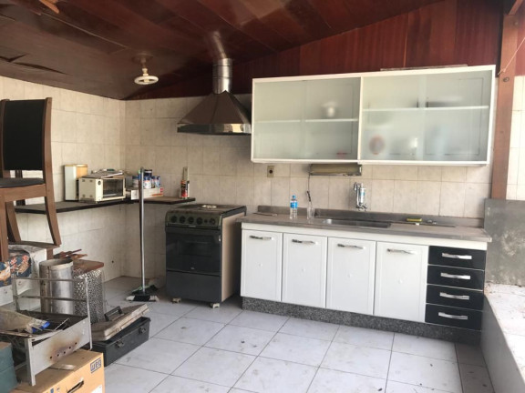 Imagem Casa com 3 Quartos à Venda, 150 m² em Alto - Piracicaba Imagem Casa com 3 Quartos à Venda, 150 m² em Alto - Piracicaba
