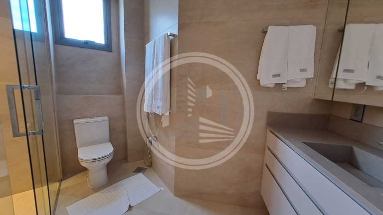 Imagem Apartamento com 4 Quartos à Venda, 230 m² em Centro - Balneário Camboriú Imagem Apartamento com 4 Quartos à Venda, 230 m² em Centro - Balneário Camboriú