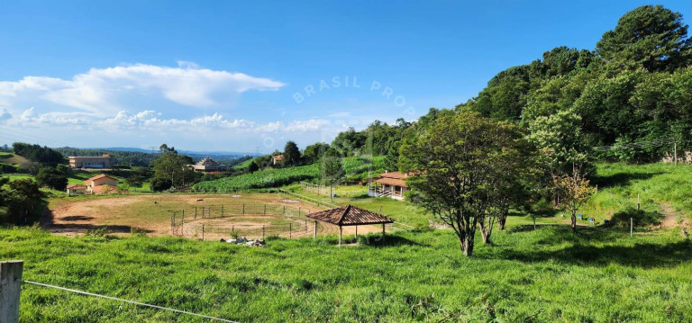 Imagem Chácara à Venda, 78.000 m² em Jacaré - Cabreúva Imagem Chácara à Venda, 78.000 m² em Jacaré - Cabreúva