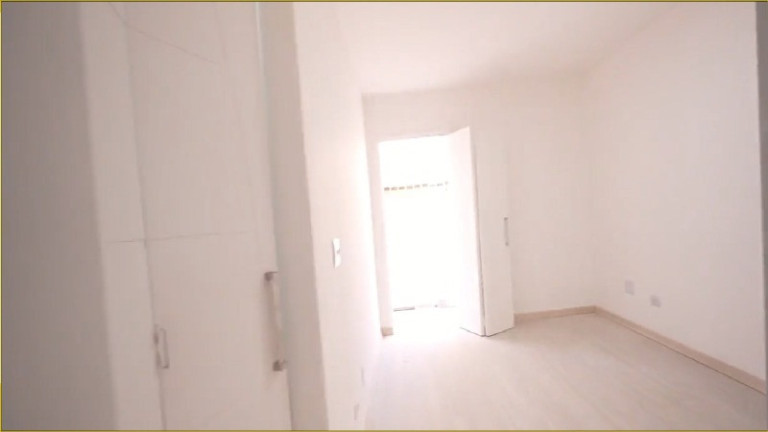 Imagem Imóvel com 1 Quarto à Venda, 44 m² em Consolação - São Paulo Imagem Imóvel com 1 Quarto à Venda, 44 m² em Consolação - São Paulo