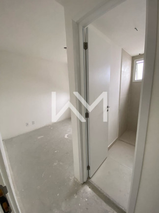 Imagem Imóvel com 3 Quartos à Venda, 73 m² em Gopoúva - Guarulhos Imagem Imóvel com 3 Quartos à Venda, 73 m² em Gopoúva - Guarulhos