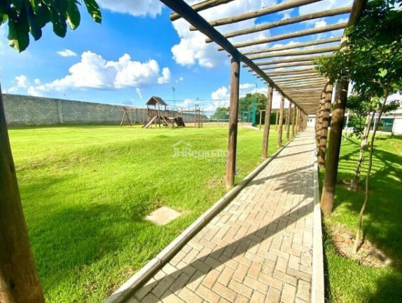 Imagem Terreno à Venda, 154 m² em Horto Florestal - Sorocaba Imagem Terreno à Venda, 154 m² em Horto Florestal - Sorocaba