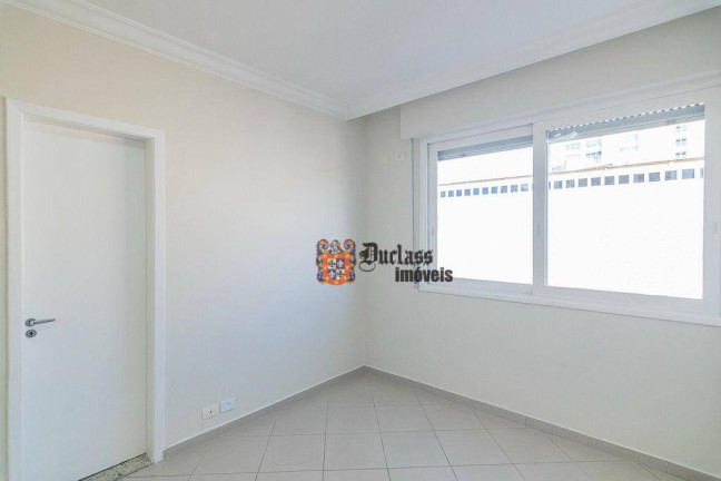 Imagem Apartamento com 3 Quartos à Venda, 140 m² em Centro - São Caetano Do Sul Imagem Apartamento com 3 Quartos à Venda, 140 m² em Centro - São Caetano Do Sul