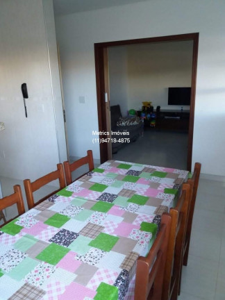 Imagem Imóvel com 3 Quartos à Venda, 250 m² em Portal Da Primavera - Campo Limpo Paulista Imagem Imóvel com 3 Quartos à Venda, 250 m² em Portal Da Primavera - Campo Limpo Paulista