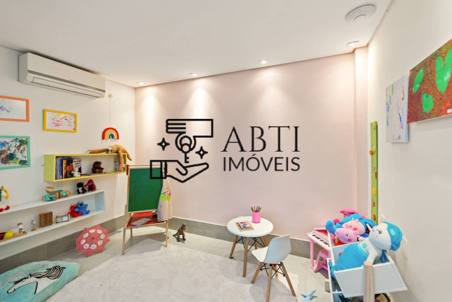Imagem Apartamento com 3 Quartos à Venda, 160 m² em Vila Mariana - São Paulo Imagem Apartamento com 3 Quartos à Venda, 160 m² em Vila Mariana - São Paulo