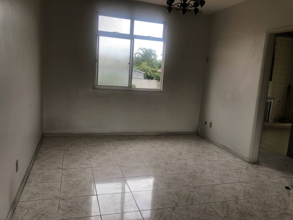 Imagem Casa com 2 Quartos à Venda, 600 m² em Pechincha - Rio De Janeiro Imagem Casa com 2 Quartos à Venda, 600 m² em Pechincha - Rio De Janeiro