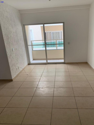 Imagem Apartamento com 3 Quartos à Venda, 70 m² em Jardim Santana - Taubaté Imagem Apartamento com 3 Quartos à Venda, 70 m² em Jardim Santana - Taubaté