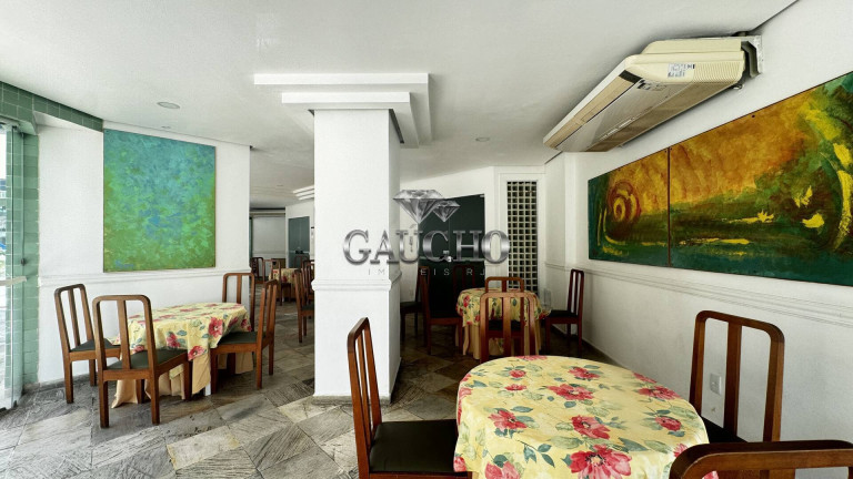 Imagem Apartamento com 3 Quartos à Venda, 75 m² em Barra Da Tijuca - Rio De Janeiro Imagem Apartamento com 3 Quartos à Venda, 75 m² em Barra Da Tijuca - Rio De Janeiro