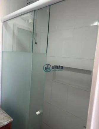 Imagem Cobertura com 3 Quartos à Venda, 84 m² em Santa Rosa - Niterói Imagem Cobertura com 3 Quartos à Venda, 84 m² em Santa Rosa - Niterói