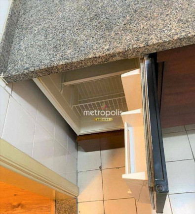 Imagem Apartamento com 1 Quarto à Venda, 51 m² em Centro - São Bernardo Do Campo Imagem Apartamento com 1 Quarto à Venda, 51 m² em Centro - São Bernardo Do Campo