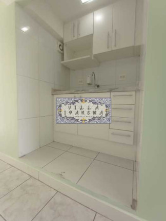 Imagem Sala Comercial à Venda, 48 m² em Tijuca - Rio De Janeiro Imagem Sala Comercial à Venda, 48 m² em Tijuca - Rio De Janeiro