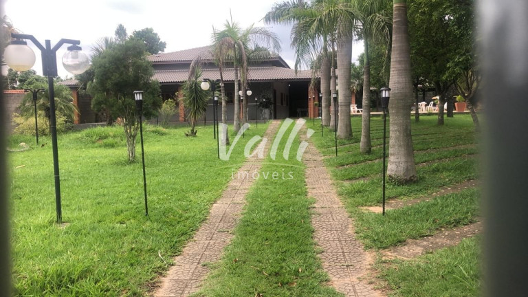 Imagem Imóvel com 3 Quartos à Venda, 2.480 m² em Bairro Dos Paula - Limeira Imagem Imóvel com 3 Quartos à Venda, 2.480 m² em Bairro Dos Paula - Limeira