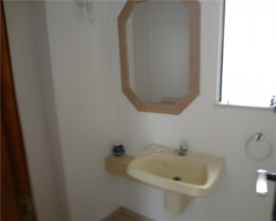 Imagem Apartamento com 3 Quartos à Venda, 193 m² em Pitangueiras - Guarujá Imagem Apartamento com 3 Quartos à Venda, 193 m² em Pitangueiras - Guarujá