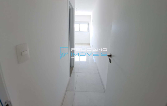 Imagem Apartamento com 3 Quartos à Venda, 134 m² em Canto Do Forte - Praia Grande Imagem Apartamento com 3 Quartos à Venda, 134 m² em Canto Do Forte - Praia Grande