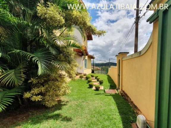 Imagem Casa com 3 Quartos à Venda, 237 m² em Loteamento Loanda - Atibaia Imagem Casa com 3 Quartos à Venda, 237 m² em Loteamento Loanda - Atibaia