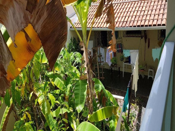 Imagem Casa com 4 Quartos para Alugar, 287 m² em Vilas Do Atlântico - Lauro De Freitas Imagem Casa com 4 Quartos para Alugar, 287 m² em Vilas Do Atlântico - Lauro De Freitas
