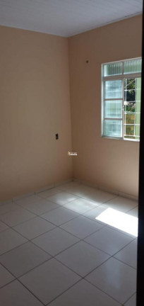Imagem Casa com 3 Quartos à Venda, 95 m² em Esmeralda - Viamão Imagem Casa com 3 Quartos à Venda, 95 m² em Esmeralda - Viamão