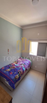 Imagem Casa com 3 Quartos à Venda, 175 m² em Vila Branca - Jacareí