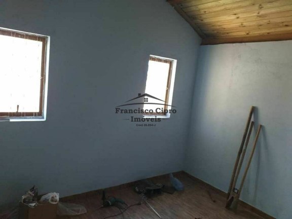Imagem Imóvel com 3 Quartos à Venda, 36.300 m² em Catioquinha - Cunha Imagem Imóvel com 3 Quartos à Venda, 36.300 m² em Catioquinha - Cunha