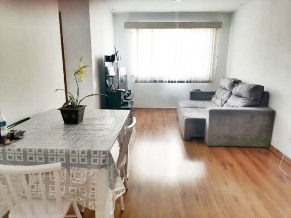 Imagem Imóvel com 2 Quartos à Venda, 52 m² em Bom Retiro - Teresópolis Imagem Imóvel com 2 Quartos à Venda, 52 m² em Bom Retiro - Teresópolis