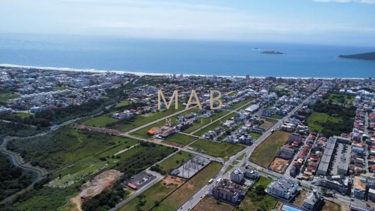 Imagem Casa com 4 Quartos à Venda, 606 m² em Ingleses - Florianópolis