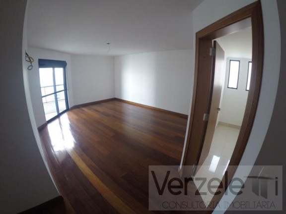 Imagem Apartamento com 4 Quartos à Venda, 258 m² em Centro - Balneário Camboriú