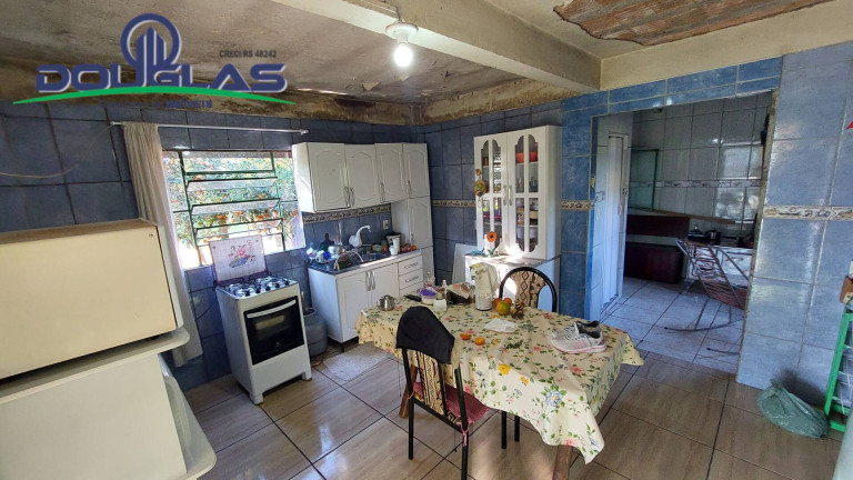 Imagem Casa com 2 Quartos à Venda, 800 m² em Viamão Imagem Casa com 2 Quartos à Venda, 800 m² em Viamão