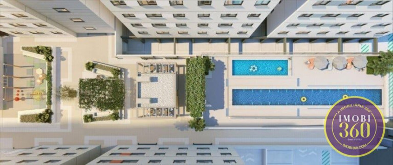 Imagem Apartamento com 2 Quartos à Venda, 41 m² em Colônia (zona Leste) - São Paulo Imagem Apartamento com 2 Quartos à Venda, 41 m² em Colônia (zona Leste) - São Paulo