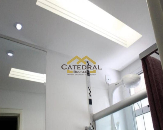 Imagem Apartamento com 3 Quartos à Venda, 73 m² em Vila Rami - Jundiaí Imagem Apartamento com 3 Quartos à Venda, 73 m² em Vila Rami - Jundiaí