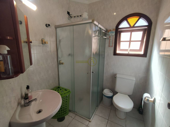 Imagem Casa com 3 Quartos à Venda, 266 m² em Parque Balneário Oásis - Peruíbe Imagem Casa com 3 Quartos à Venda, 266 m² em Parque Balneário Oásis - Peruíbe