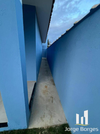 Imagem Casa com 2 Quartos à Venda, em São Pedro Da Aldeia Imagem Casa com 2 Quartos à Venda, em São Pedro Da Aldeia