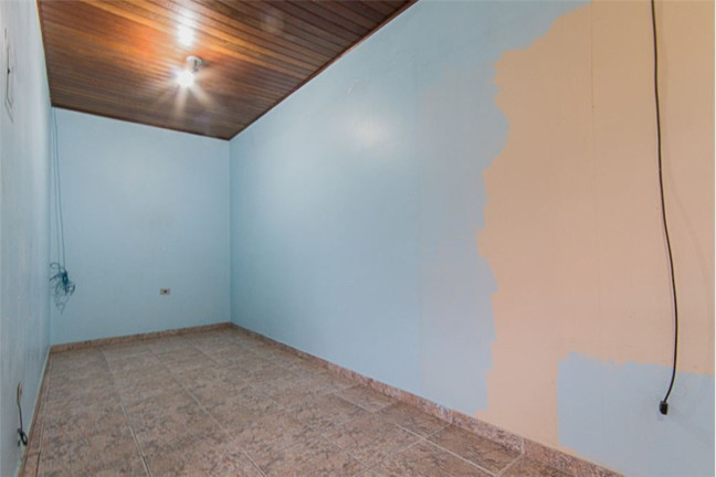 Imagem Casa com 7 Quartos à Venda, em Vila Silva Teles - São Paulo Imagem Casa com 7 Quartos à Venda, em Vila Silva Teles - São Paulo