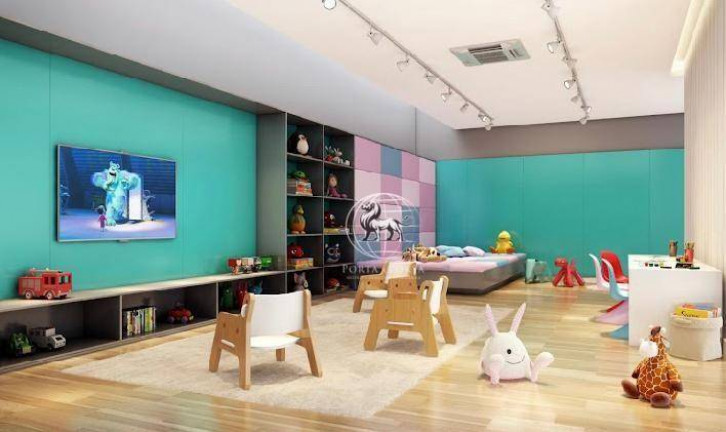 Imagem Apartamento com 2 Quartos à Venda, 68 m² em Sumarezinho - São Paulo Imagem Apartamento com 2 Quartos à Venda, 68 m² em Sumarezinho - São Paulo