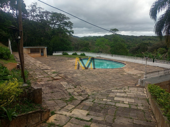 Imagem Imóvel com 3 Quartos à Venda, 7.000 m² em Rancho Grande - Mairiporã Imagem Imóvel com 3 Quartos à Venda, 7.000 m² em Rancho Grande - Mairiporã