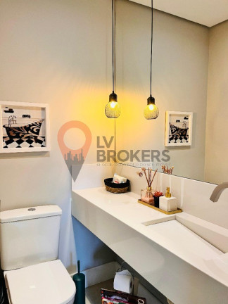 Imagem Imóvel com 3 Quartos à Venda, 100 m² em Jardim Marica - Mogi Das Cruzes Imagem Imóvel com 3 Quartos à Venda, 100 m² em Jardim Marica - Mogi Das Cruzes
